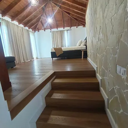 Gardel Apartament Icod De Los Vinos