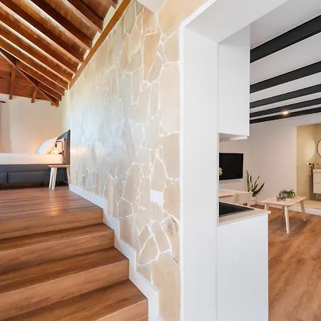 Gardel * Icod De Los Vinos