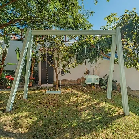 Gardel * Icod De Los Vinos