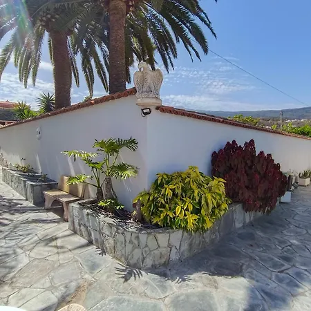 Gardel Appartement *