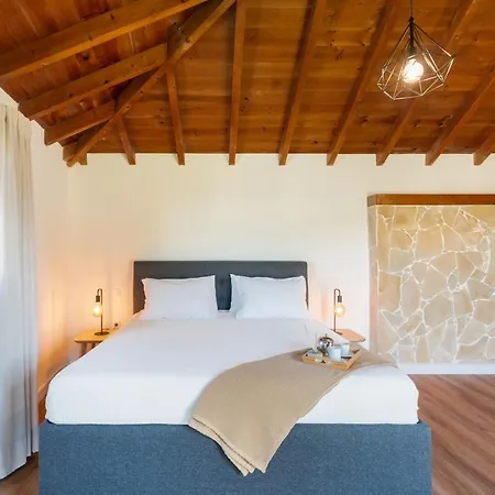 Gardel Appartement *