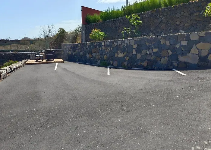 Gardel شقة إيكود ذي لوس فينوس