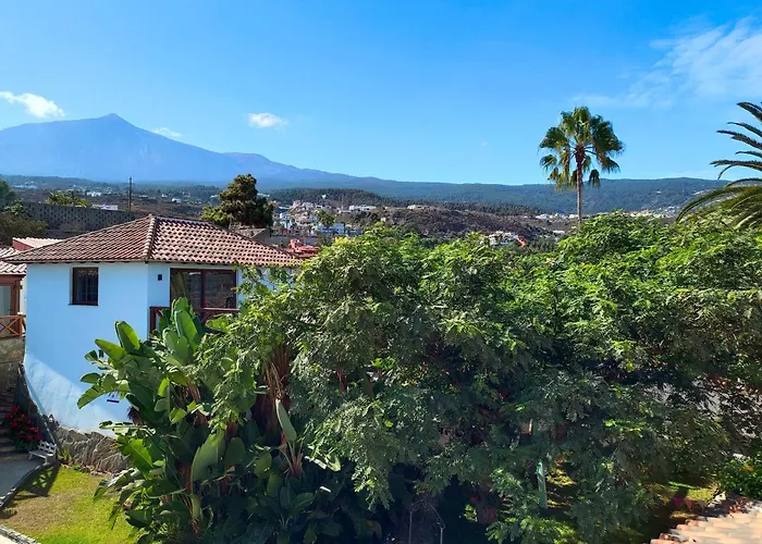 شقة Gardel إيكود ذي لوس فينوس