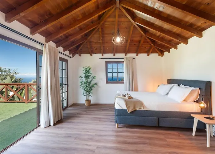 Gardel إيكود ذي لوس فينوس