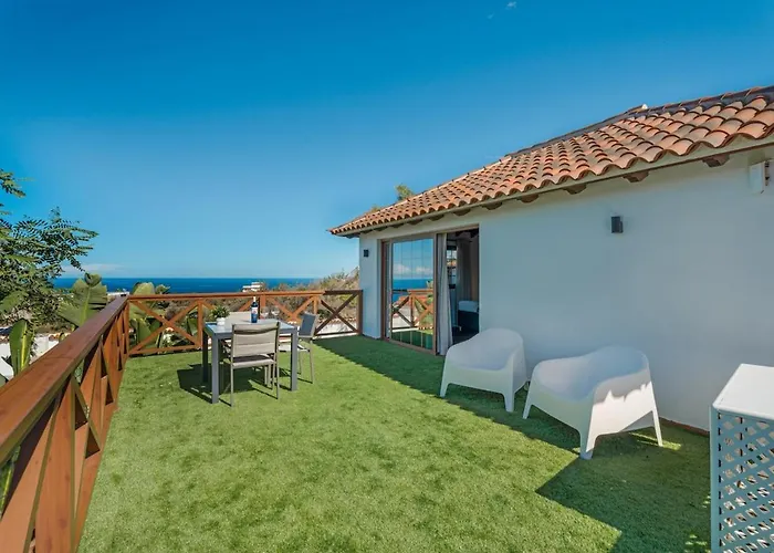 Gardel إيكود ذي لوس فينوس