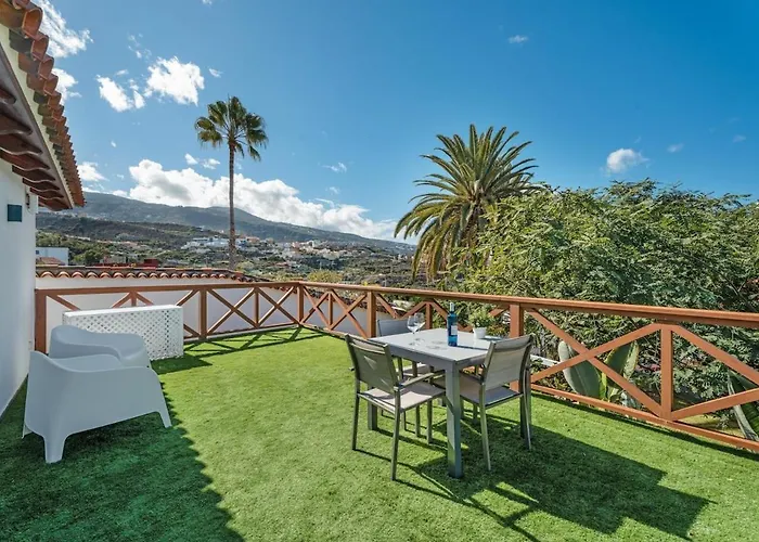 Gardel شقة إيكود ذي لوس فينوس