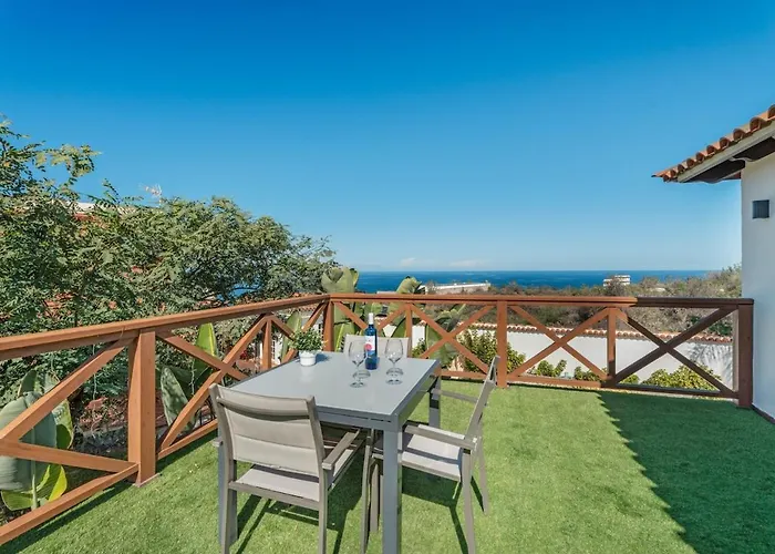 Gardel شقة إيكود ذي لوس فينوس