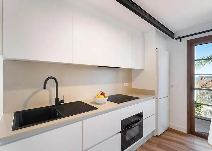 Gardel شقة إيكود ذي لوس فينوس