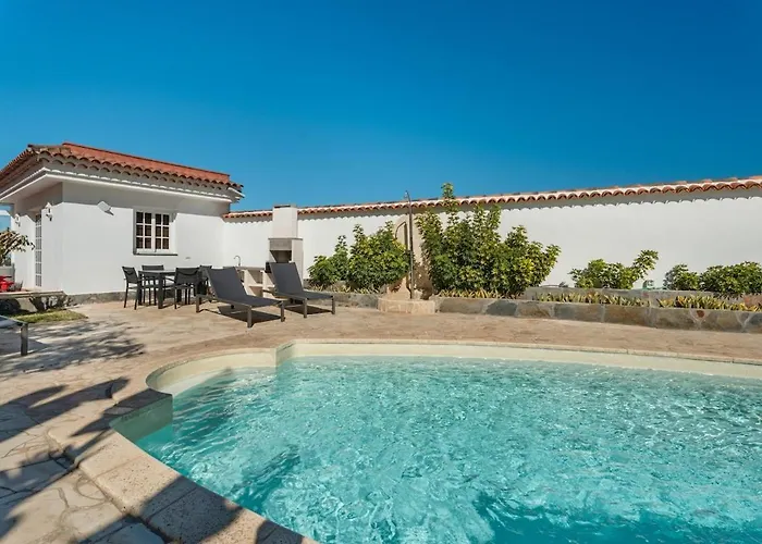 Gardel * إيكود ذي لوس فينوس