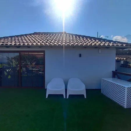 Gardel 伊科德·德·洛斯·维诺斯