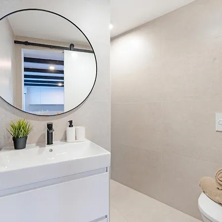 Gardel Apartamento *