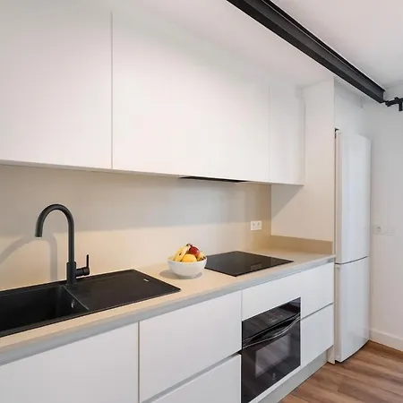 Gardel Apartamento Icod De Los Vinos