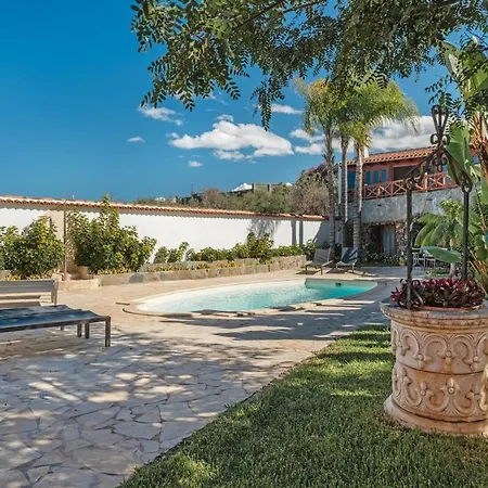 Apartamento Gardel *